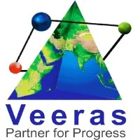 Veeras Infotek Private Limited