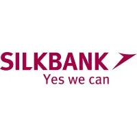 Silkbank Limited