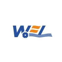 Shanghai Weihu (WEL) Pump Industry Co., Ltd.