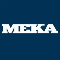 MEKA Crushing & Screening and Concrete Batching Technologies