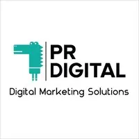 PR DIGITAL LTD