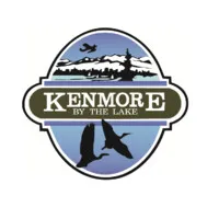 City of Kenmore