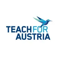 Teach For Austria
