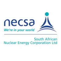 NECSA