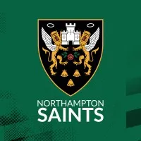 Northampton Saints