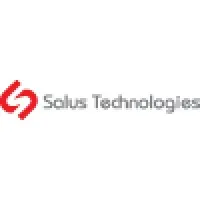 Salus Technologies Pvt Ltd