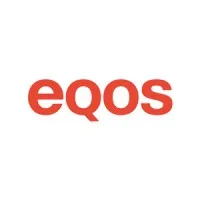 EQOS Energie Group