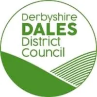 Derbyshire Dales District Council
