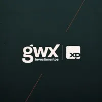 GWX Investimentos