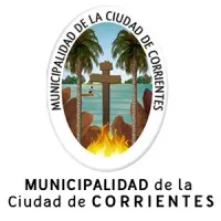 Municipalidad de la Ciudad de Corrientes