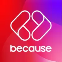 Because Creative Experiences