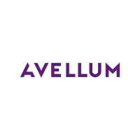 AVELLUM