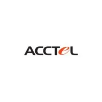 Acctel Systems Pvt Ltd