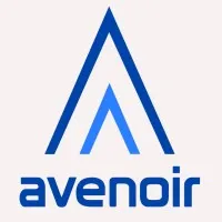 Avenoir