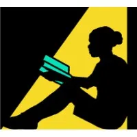 HELP - Haitian Education & Leadership Program