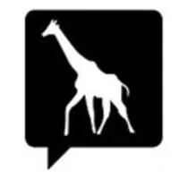 SenseAbilities Therapy Group