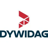 DYWIDAG