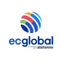 Ecglobal for Business