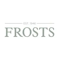 Frosts Garden Centre Ltd