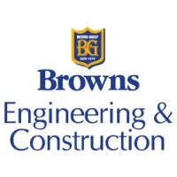 Browns Engineering & Construction