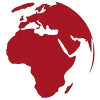 Madiba Group - MEL | Consulting | Training