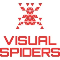 VisualSpiders
