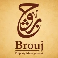 Brouj Property Management