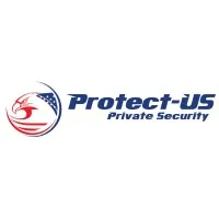 Protect-US Private Security