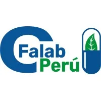 CFALAB PERU S.A.C.