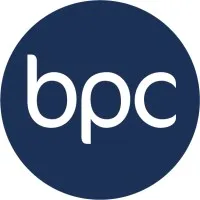 B P Collins LLP