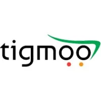 Tigmoo Group