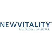 New Vitality