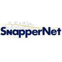 SnapperNet