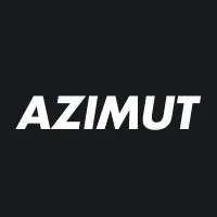 Azimut Electronics