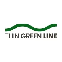 The Thin Green Line Foundation