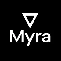 Myra