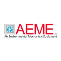 AEME Ltd
