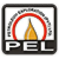 Petroleum Exploration Private Limited