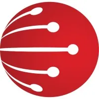 Resource Energy Solutions Inc.