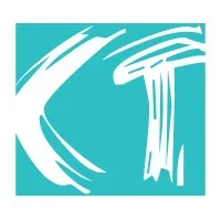 Celestial Tech Limited