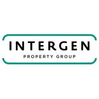 Intergen Property Group