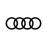 Audi Chennai - Jubilant MotorWorks Pvt Ltd