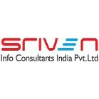 Sriven Info Consultants India Private Limited