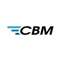 CBM of America