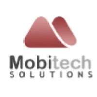 Mobitech Solutions
