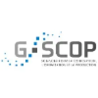 Laboratoire G-SCOP Grenoble