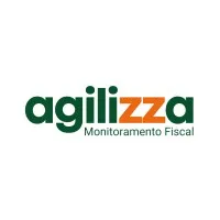 Agilizza