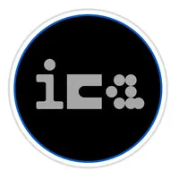 Institute of Contemporary Arts