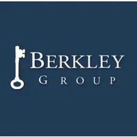 Berkley Group