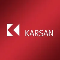 Karsan Automotive